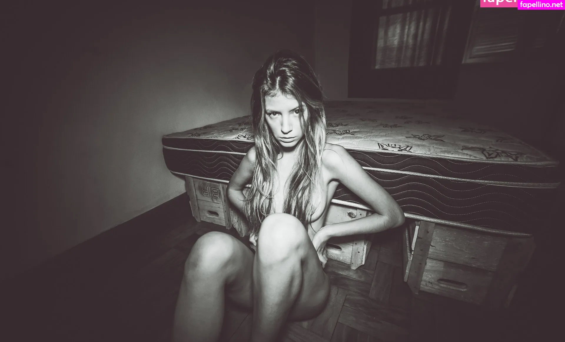 jaque.kravtchenko Nude Leaked OnlyFans Photo #n9gTCuaB3O