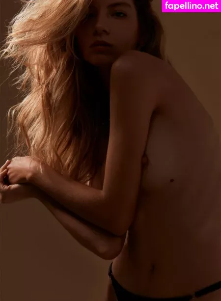 Jaqueline Kravtchenko OnlyFans Thumbnail #vWQR8mUare