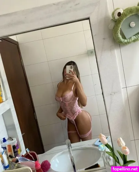 Jaqueline Lopes OnlyFans Thumbnail #mRV7eg2Npg