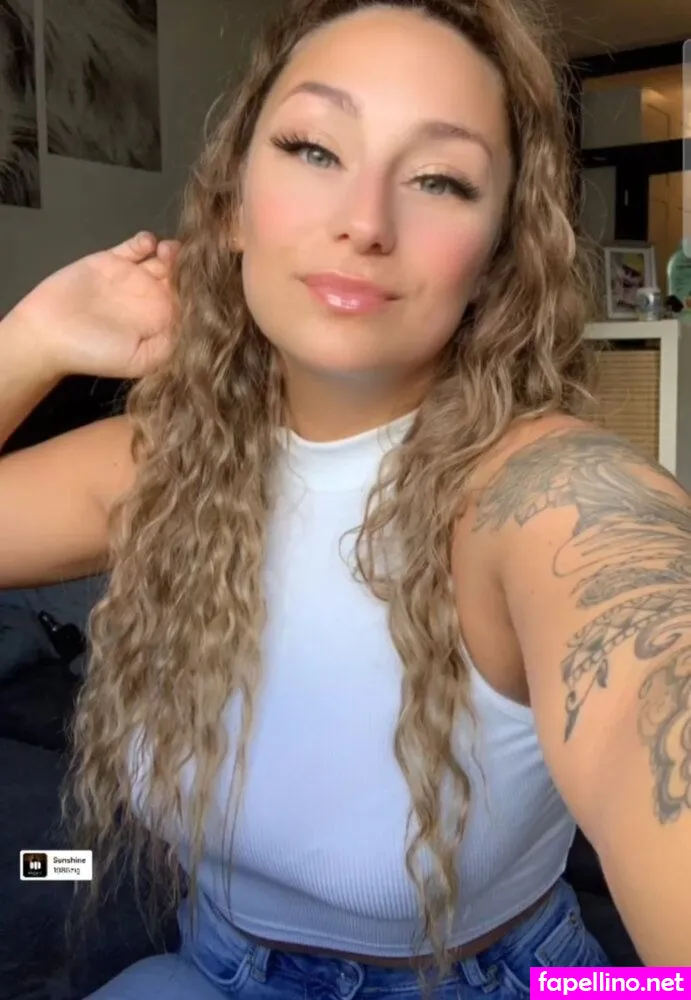 jackomo12_ Nude Leaked OnlyFans Photo #89yzWLmF2J