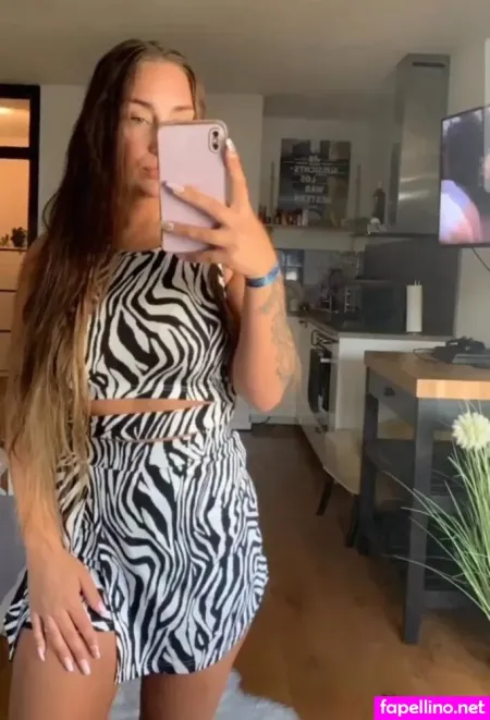 Jaqueline Lucht OnlyFans Thumbnail #9SDbqFDDk0