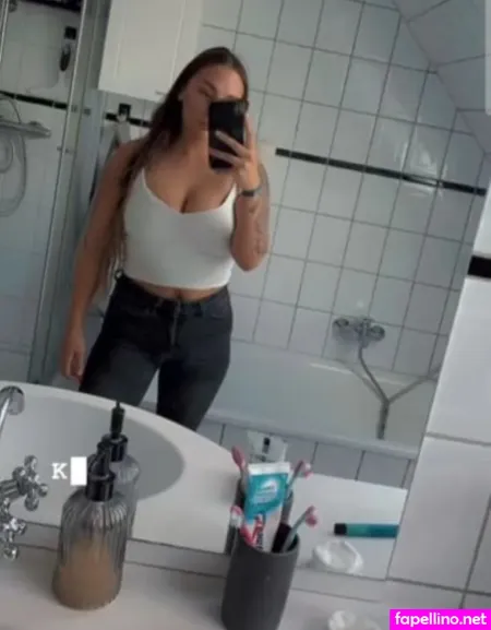 Jaqueline Lucht OnlyFans Thumbnail #I3L8YfzbVX