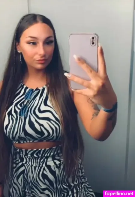Jaqueline Lucht OnlyFans Thumbnail #dJLXOhwhWC