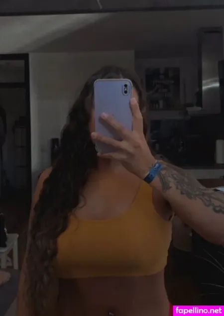 Jaqueline Lucht OnlyFans Thumbnail #tf8Iowt2zB