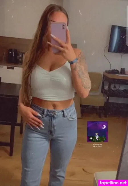 Jaqueline Lucht OnlyFans Thumbnail #vIWLZo7pF0