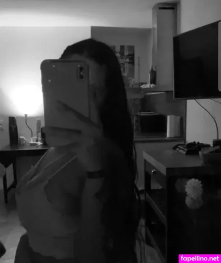 Jaqueline Lucht OnlyFans Thumbnail #yNWkyMDUcH