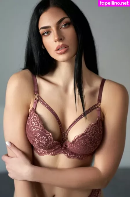 Jaqueline Neubauer 1 OnlyFans Thumbnail #178Du1WuSC