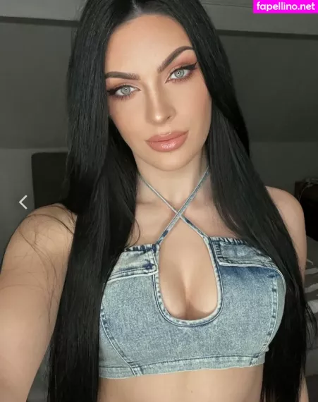 Jaqueline Neubauer 1 OnlyFans Thumbnail #oKMyjW7rae