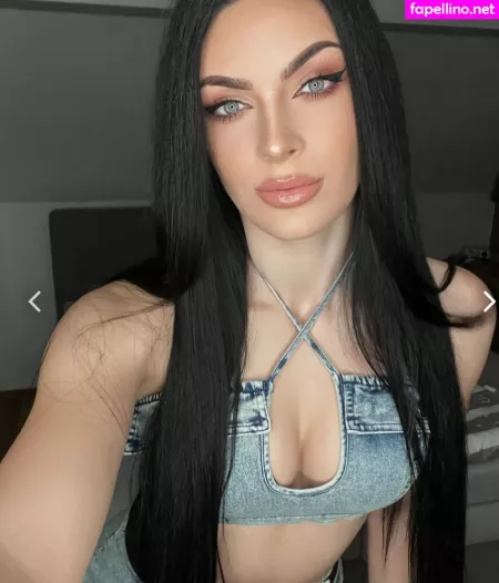 Jaqueline Neubauer 1 OnlyFans Thumbnail #u0Ih0dUsjI