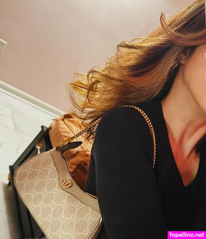 jaqueline_official8375 Nude Leaked OnlyFans Photo #182ZEaROMP