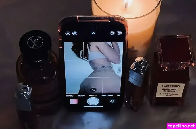 Jaqueline Official8375 OnlyFans Thumbnail #wQoGTiZXeo