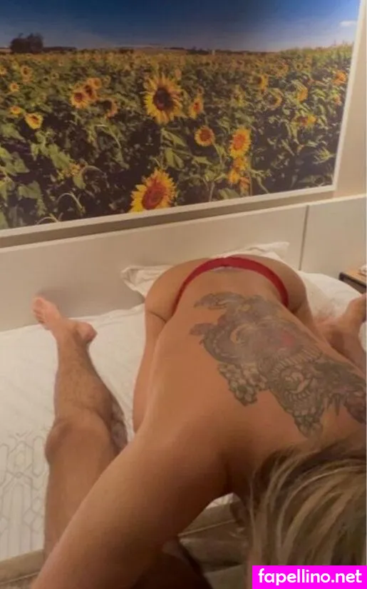 _jaqueribeiro, _ribeirojaque, yayiux.of.2001 Nude Leaked OnlyFans Photo #V8nfH3tMMR