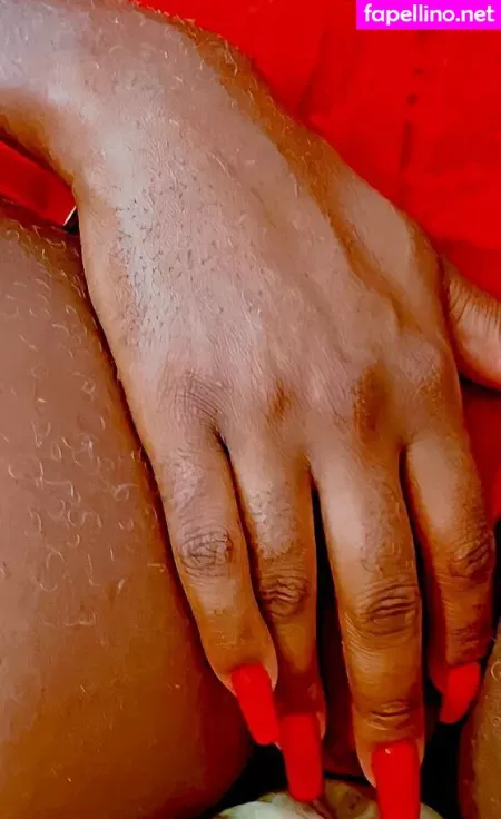 Jaqueline Silva OnlyFans Thumbnail #0lvoDh9s6o