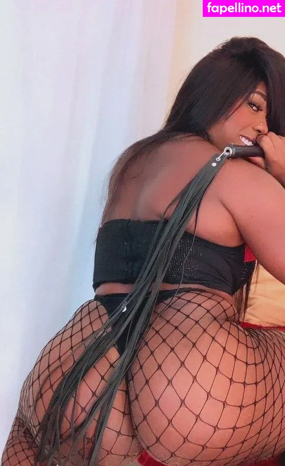 jaquelinesilva, jaquelinesilvajfoficial, jaquesilvaofcjf Nude Leaked OnlyFans Photo #OclSCLiwKK