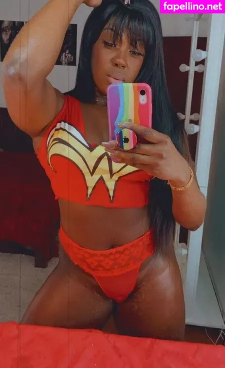 Jaqueline Silva OnlyFans Thumbnail #RlTVYQ7PIT