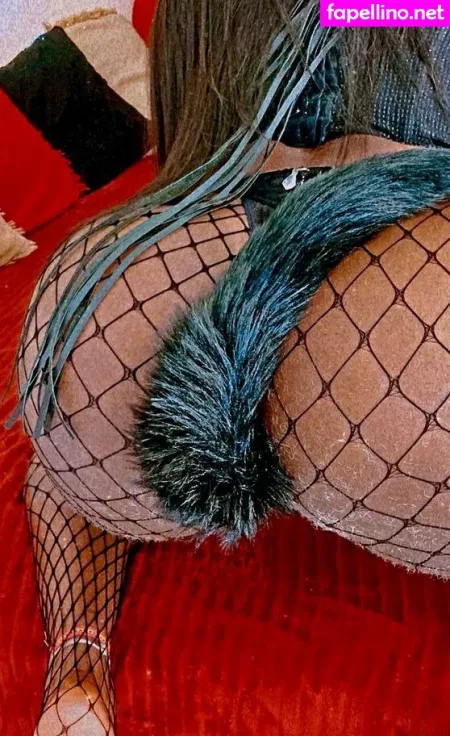 Jaqueline Silva OnlyFans Thumbnail #S9nm6vmwRy