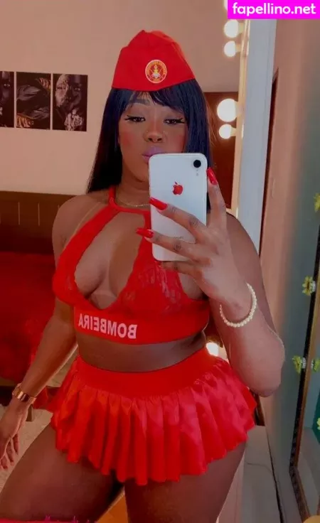 Jaqueline Silva OnlyFans Thumbnail #xqdr9Q60Q8