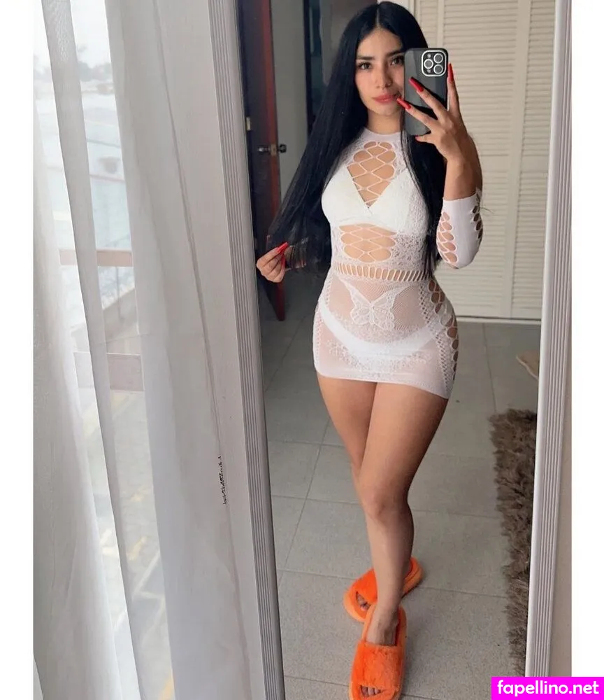 jaquelinegarciacx, sherilynjaqueline Nude Leaked OnlyFans Photo #CVRV8SCuwI