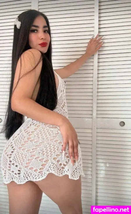 Jaquelinegarciacx OnlyFans Thumbnail #dPkZFVKKWC
