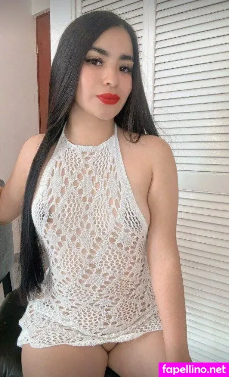Jaquelinegarciacx OnlyFans Thumbnail #ml1fYl4TSK