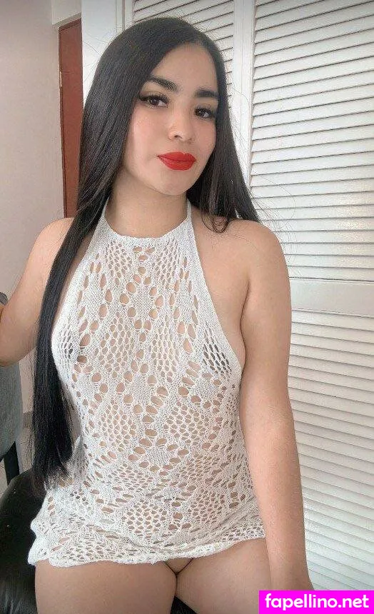 jaquelinegarciacx, sherilynjaqueline Nude Leaked OnlyFans Photo #ml1fYl4TSK