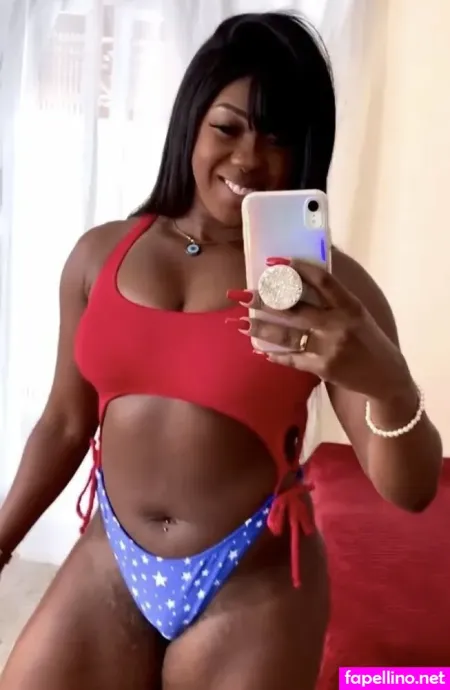 Jaquelinesilva OnlyFans Thumbnail #VhzYPNd1GP