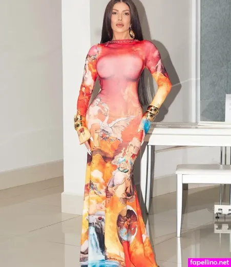 Jaquelline Grohalski OnlyFans Thumbnail #6I9PS7veQ9