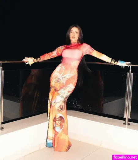 Jaquelline Grohalski OnlyFans Thumbnail #MNJi9l7zVz
