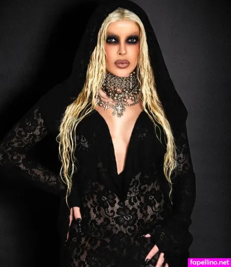 Jaquelline Grohalski OnlyFans Thumbnail #aKd55jfqJd