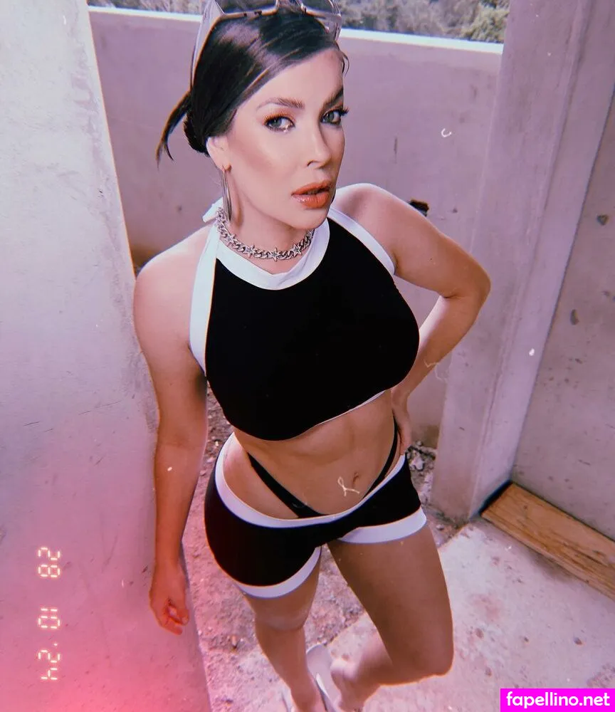 Jaquelline Grohalski Nude Leaked OnlyFans Photo #zILRukwRM5