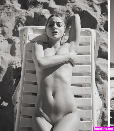 Jaquelyn Reimann OnlyFans Thumbnail #5DDMRADimh