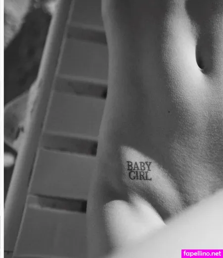 Jaquelyn Reimann OnlyFans Thumbnail #FMNA5rXZaa