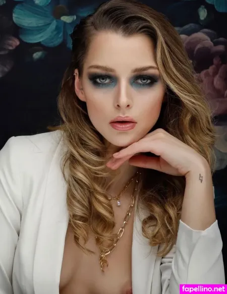 Jaquelyn Reimann OnlyFans Thumbnail #GuN5JZPOEy