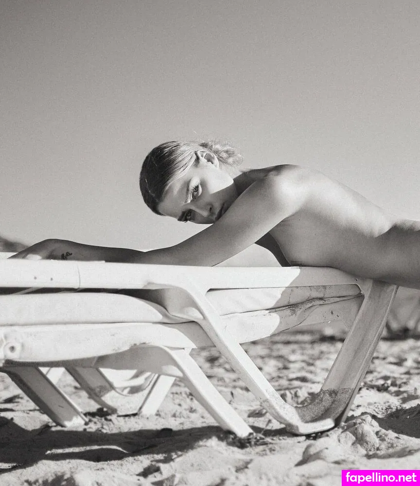 Jaquelyn.rmn, ysterdy Nude Leaked OnlyFans Photo #SpDj3quDsg