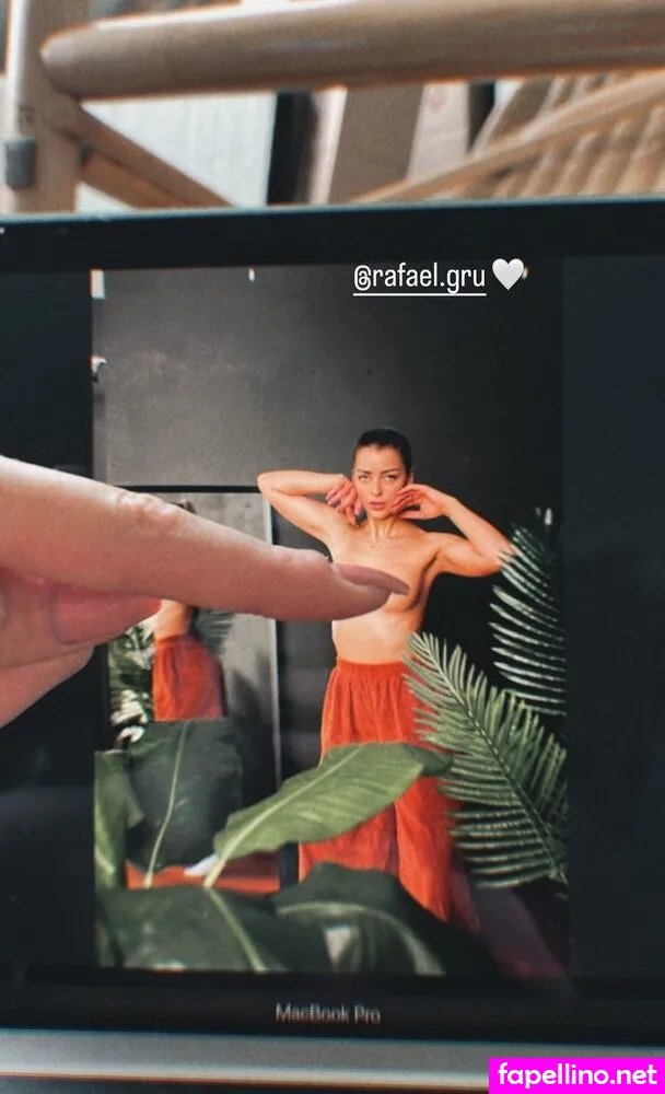 Jaquelyn.rmn, ysterdy Nude Leaked OnlyFans Photo #ZXiNrSR2ky