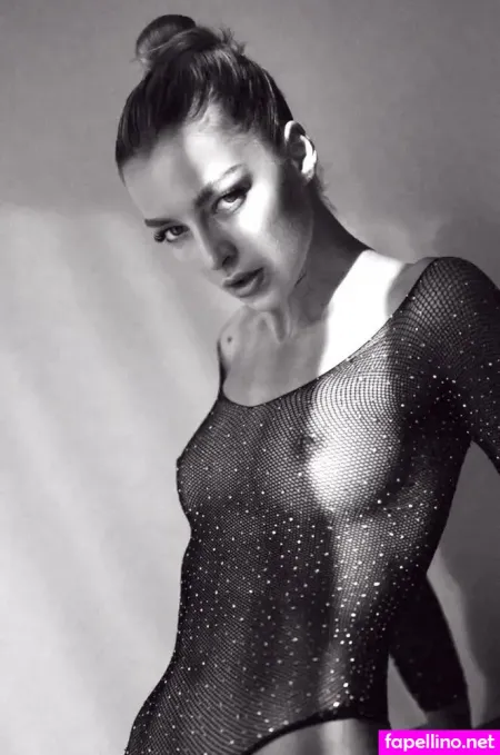 Jaquelyn Reimann OnlyFans Thumbnail #grhAD4w3uO