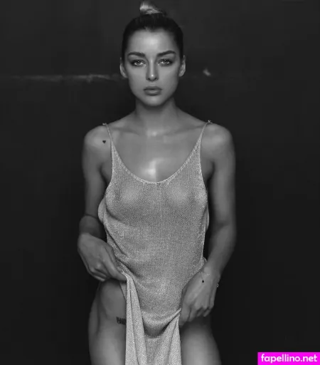 Jaquelyn Reimann OnlyFans Thumbnail #pLa8O6M3OC