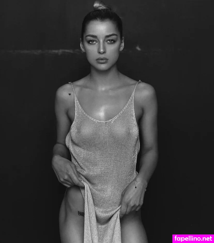 Jaquelyn.rmn, ysterdy Nude Leaked OnlyFans Photo #pLa8O6M3OC