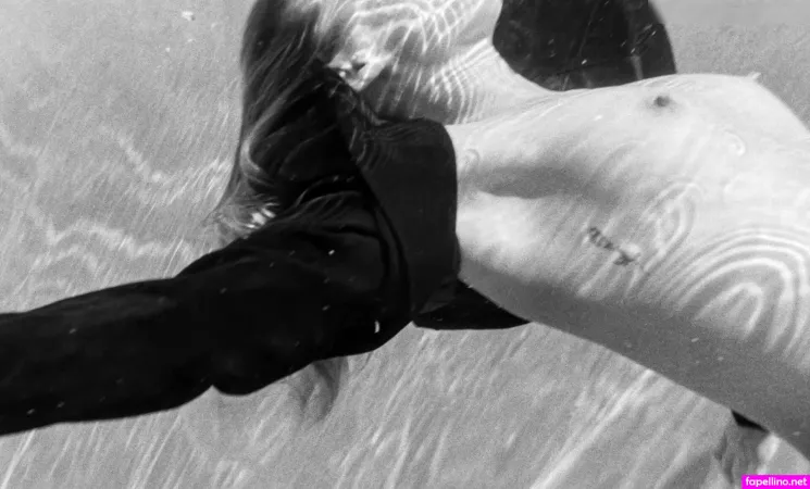 Jaquelyn Reimann OnlyFans Thumbnail #pP1RS5hAb2