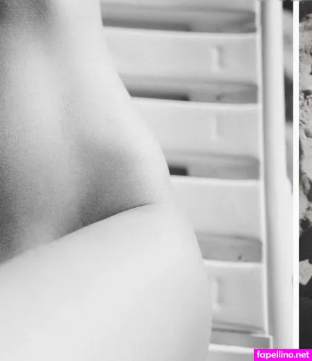 Jaquelyn Reimann OnlyFans Thumbnail #sRZf8xRRoW