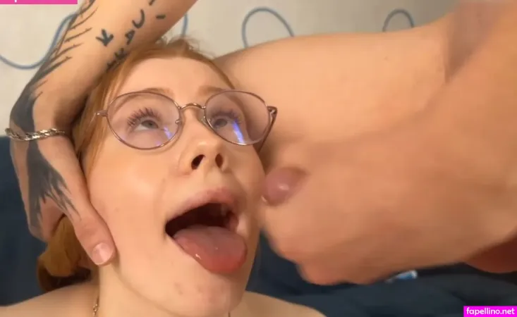 Jaquesxx OnlyFans Thumbnail #r5eyZ5ZJZS