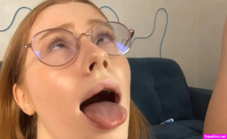 Jaquesxx OnlyFans Thumbnail #tmBv6seGZI