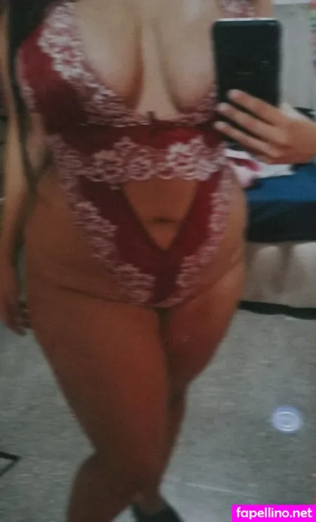 Jaqui Flores OnlyFans Thumbnail #60lTB0e4Dz