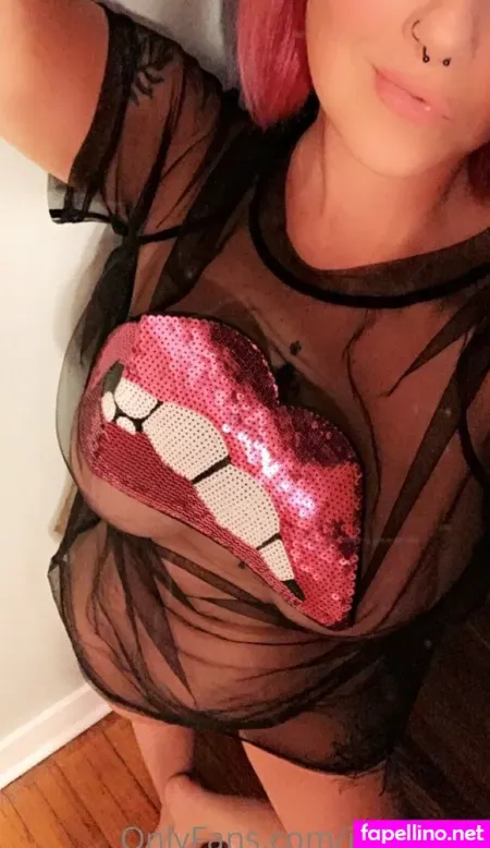 Jaquilyn7 OnlyFans Thumbnail #5cmzPDOnP3