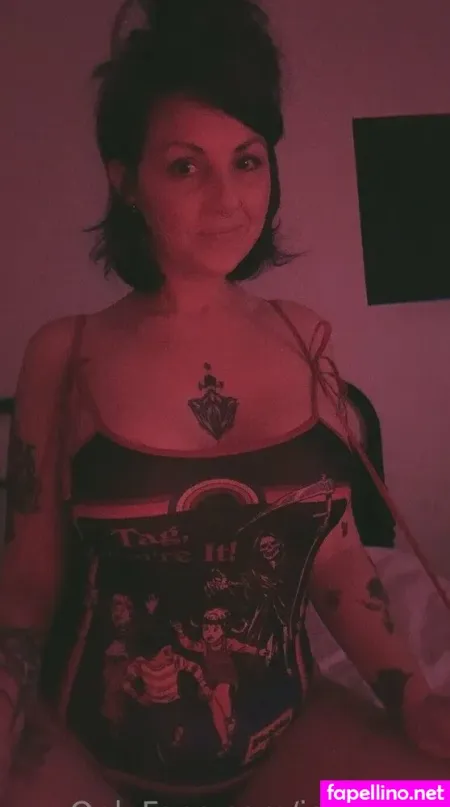 Jaquilyn7 OnlyFans Thumbnail #9ojDbtDYHo