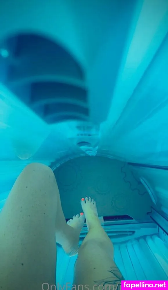 jaquilyn7 Nude Leaked OnlyFans Photo #ASPuEcJriP