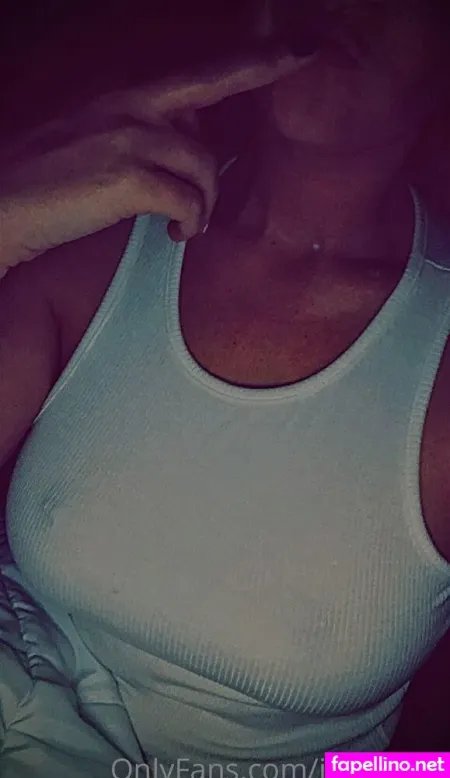 Jaquilyn7 OnlyFans Thumbnail #ByqkC1T2k7