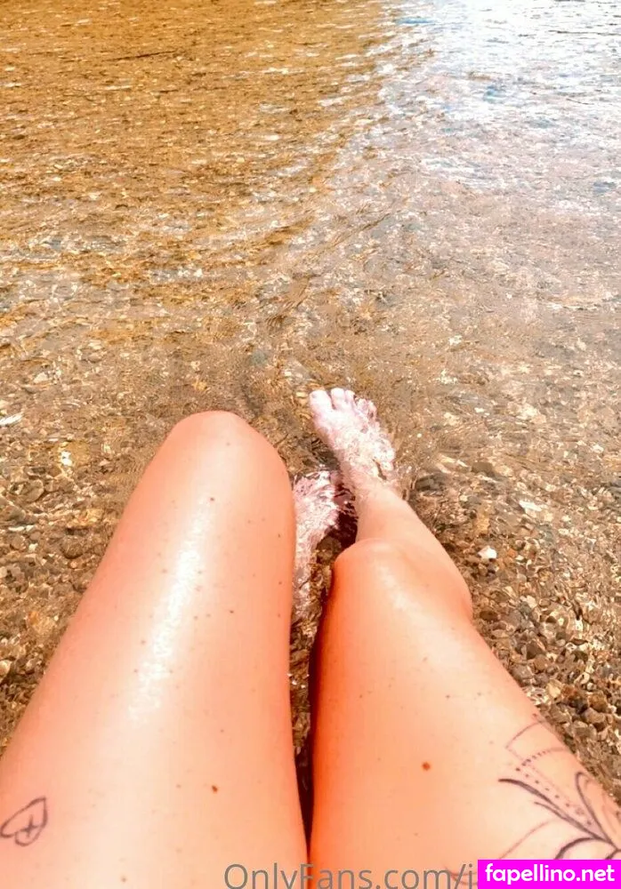 jaquilyn7 Nude Leaked OnlyFans Photo #EAscizIV5l