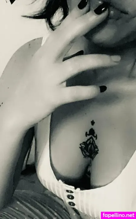 Jaquilyn7 OnlyFans Thumbnail #G9CP8sJ1Yg