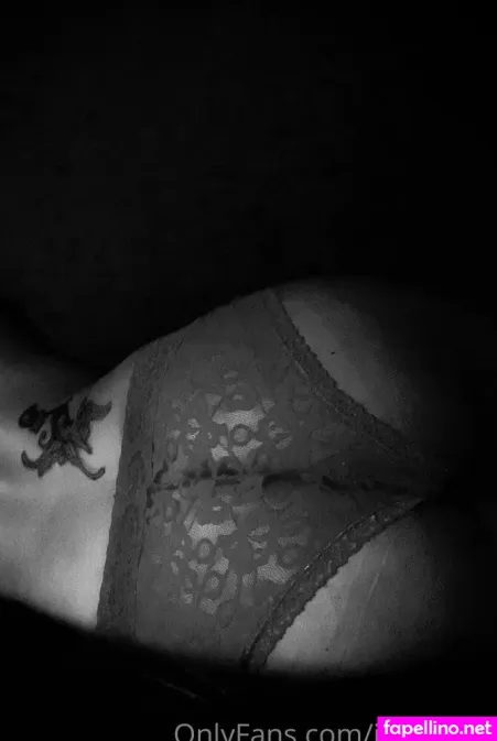 Jaquilyn7 OnlyFans Thumbnail #KY7DbeaSWz